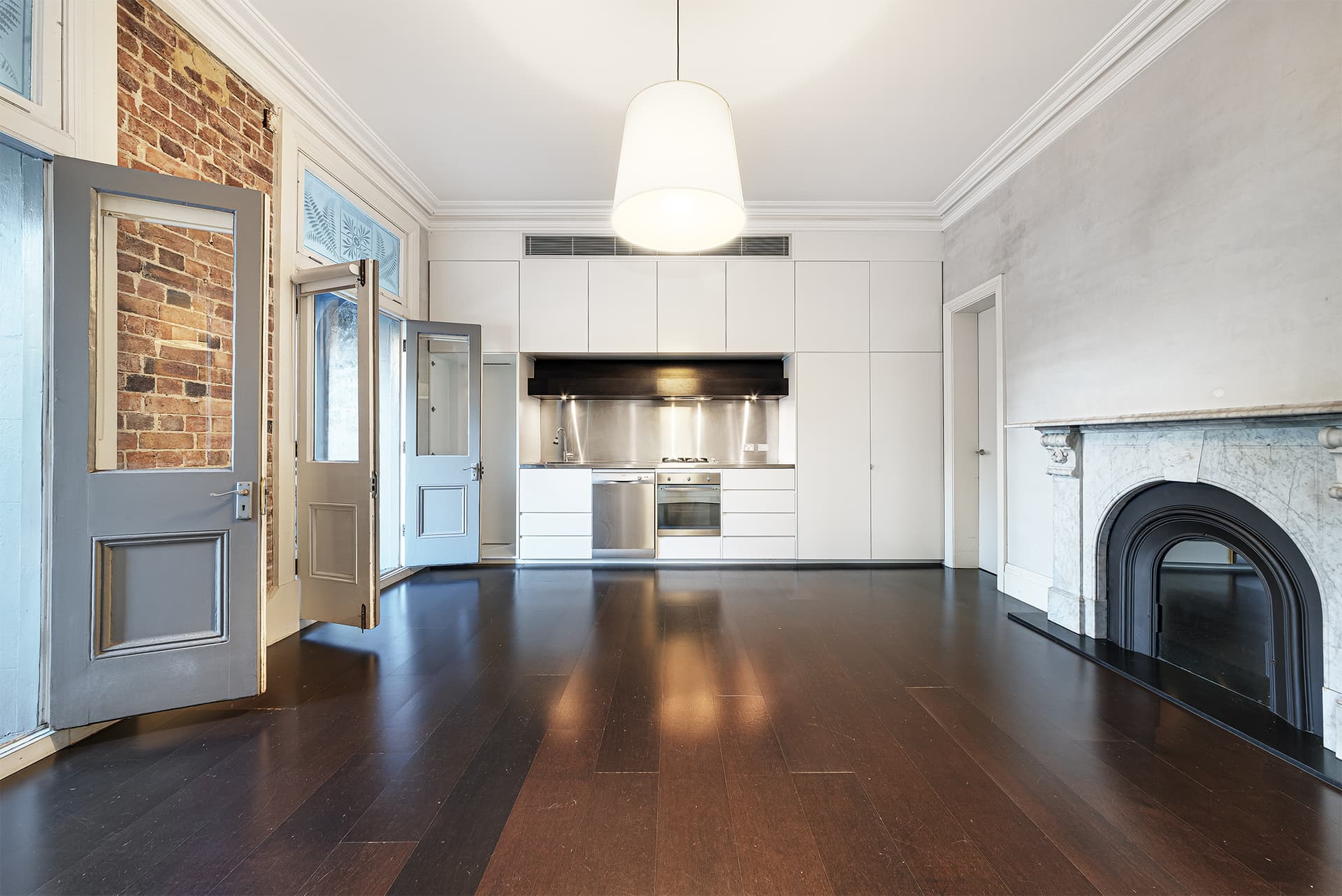 3/22 Orwell St, Potts Point NSW