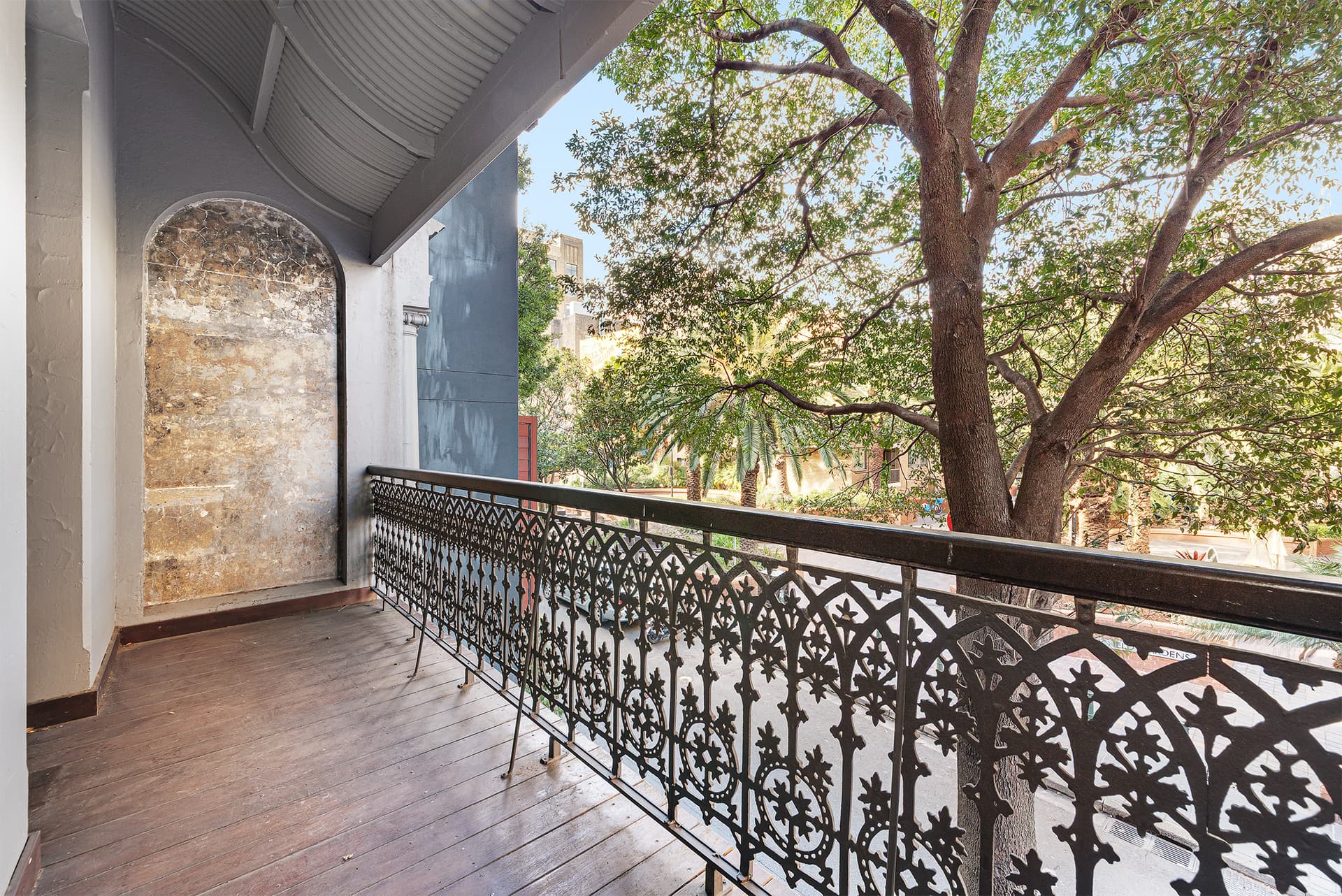 3/22 Orwell St, Potts Point NSW
