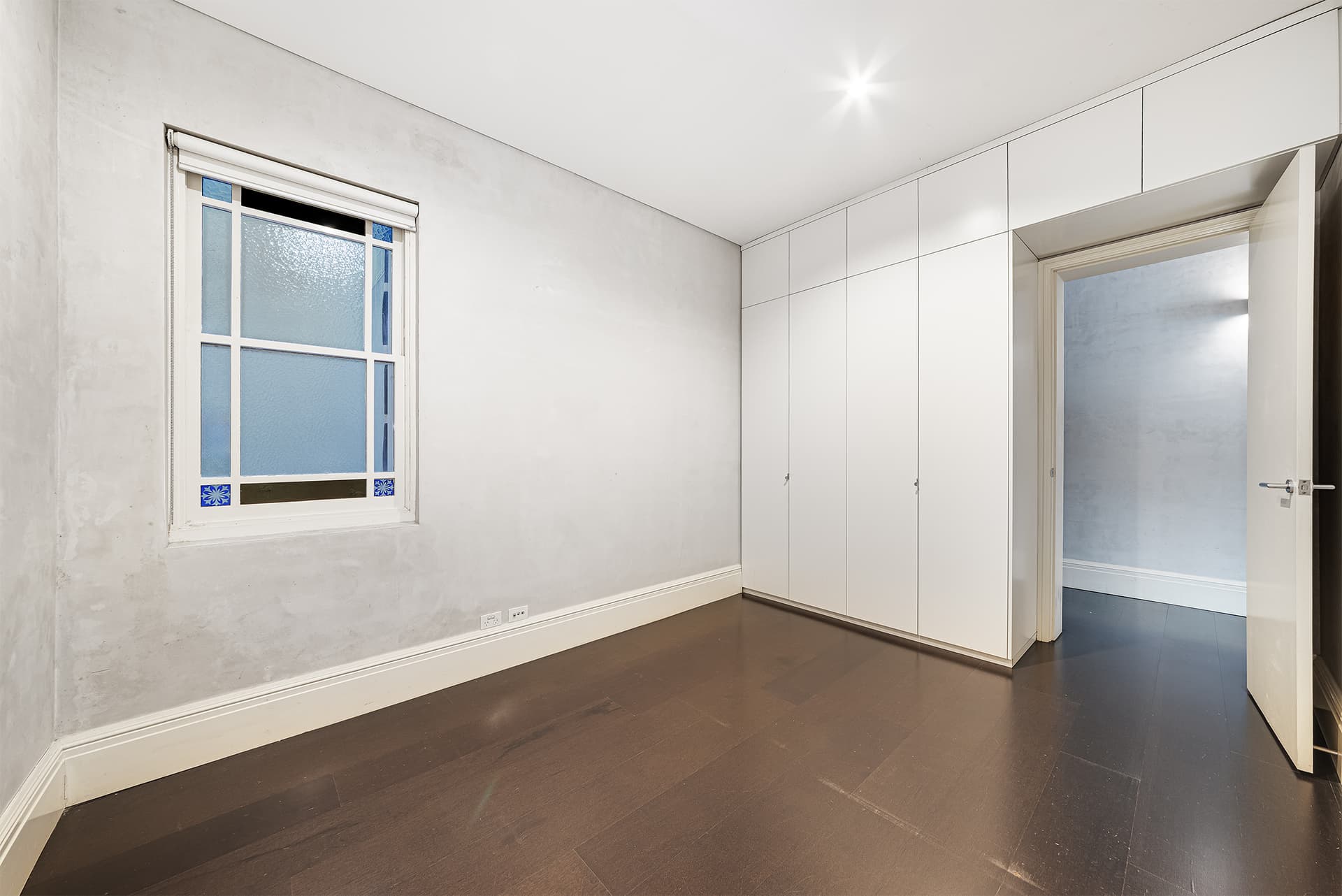 3/22 Orwell St, Potts Point NSW