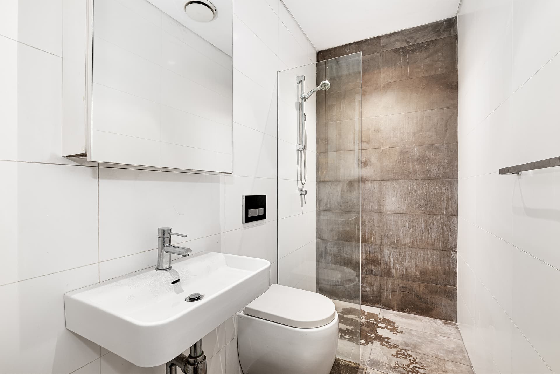 3/22 Orwell St, Potts Point NSW