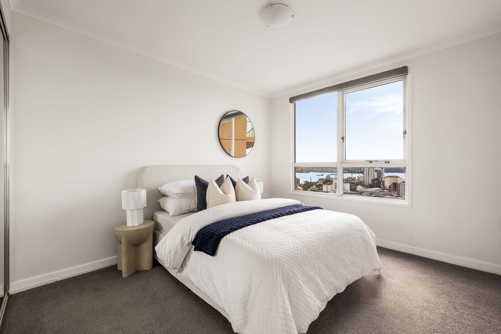 2003/1 Kings Cross Road, Darlinghurst NSW