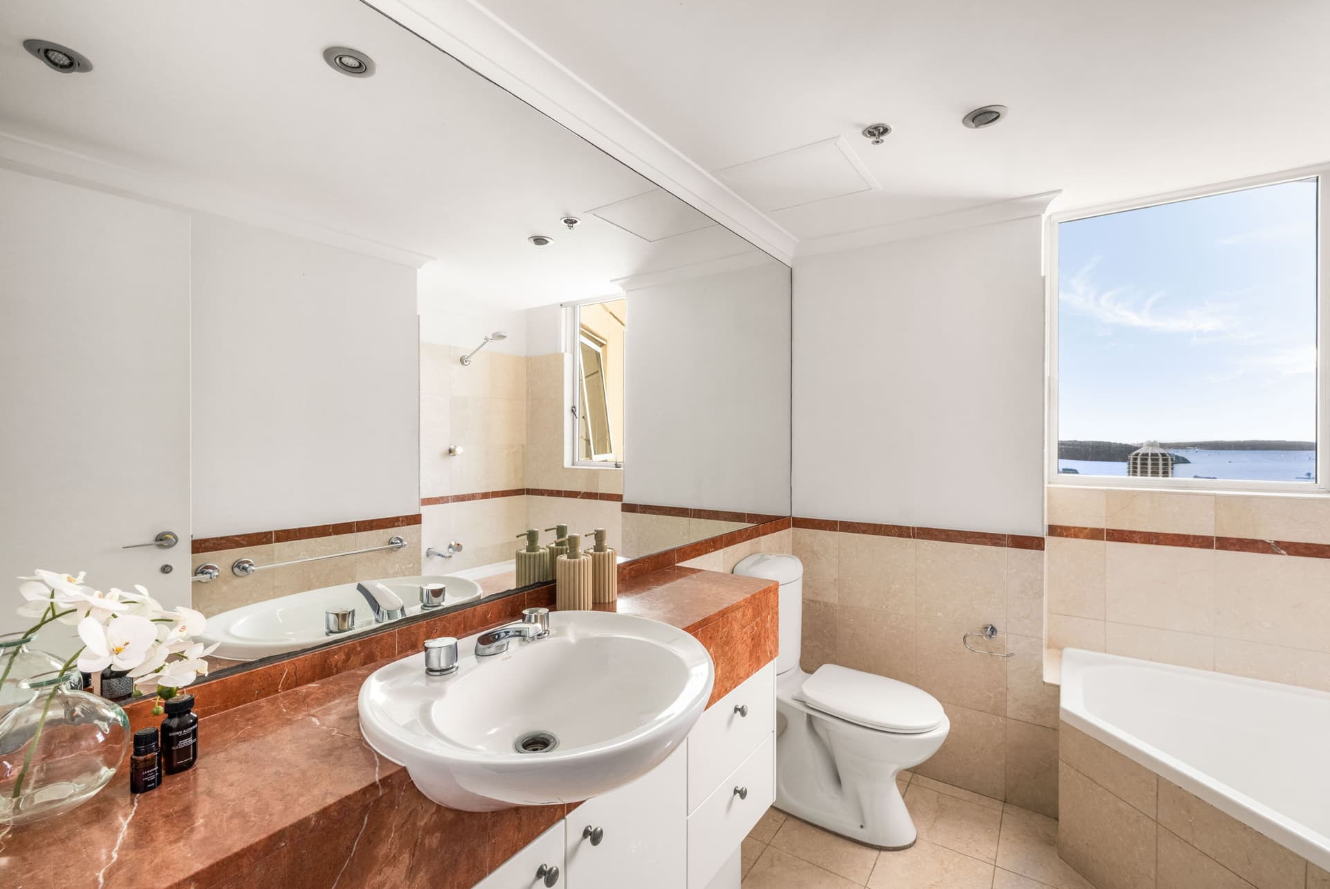 2003/1 Kings Cross Road, Darlinghurst NSW