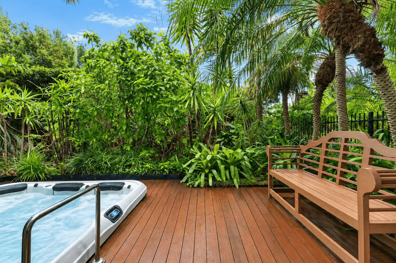 2003/1 Kings Cross Road, Darlinghurst NSW