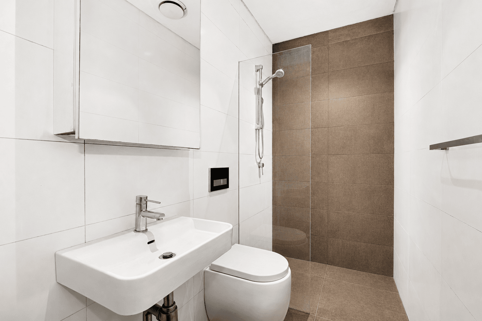 3/22 Orwell St, Potts Point NSW