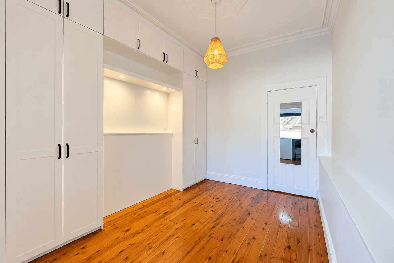 2/27-29 Elizabeth Bay Road, Elizabeth Bay NSW