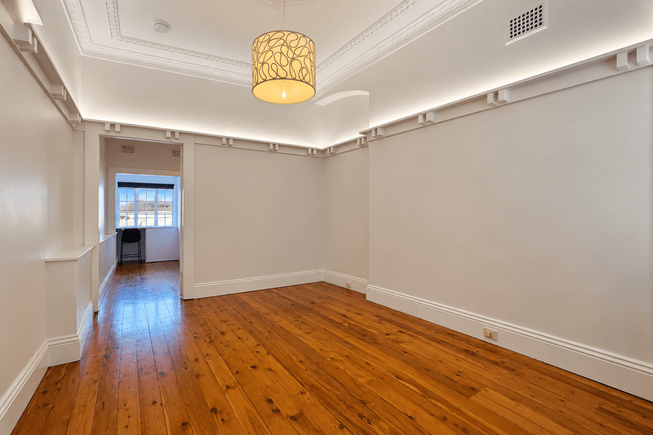 2/27-29 Elizabeth Bay Road, Elizabeth Bay NSW