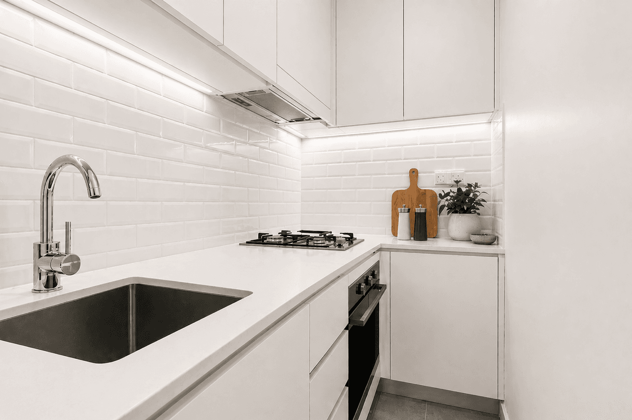 2/27-29 Elizabeth Bay Road, Elizabeth Bay NSW