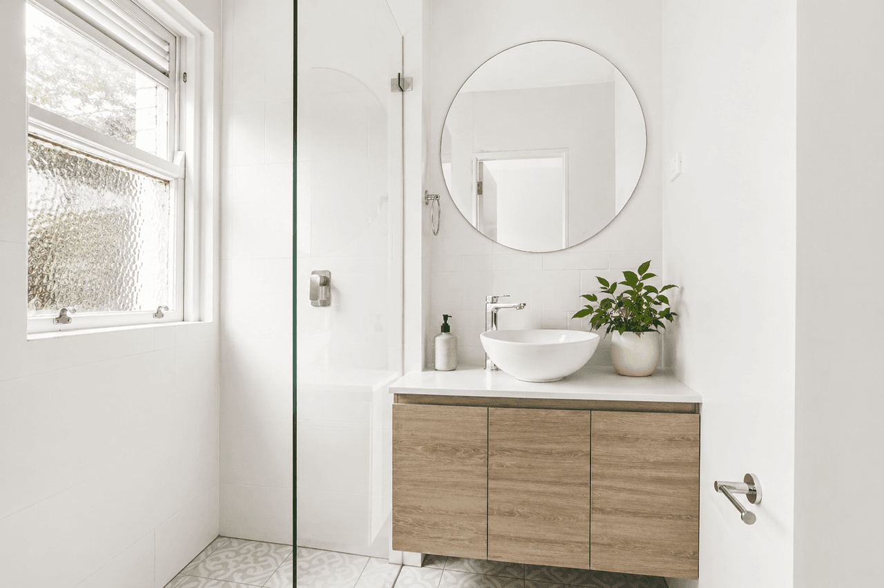 2/27-29 Elizabeth Bay Road, Elizabeth Bay NSW