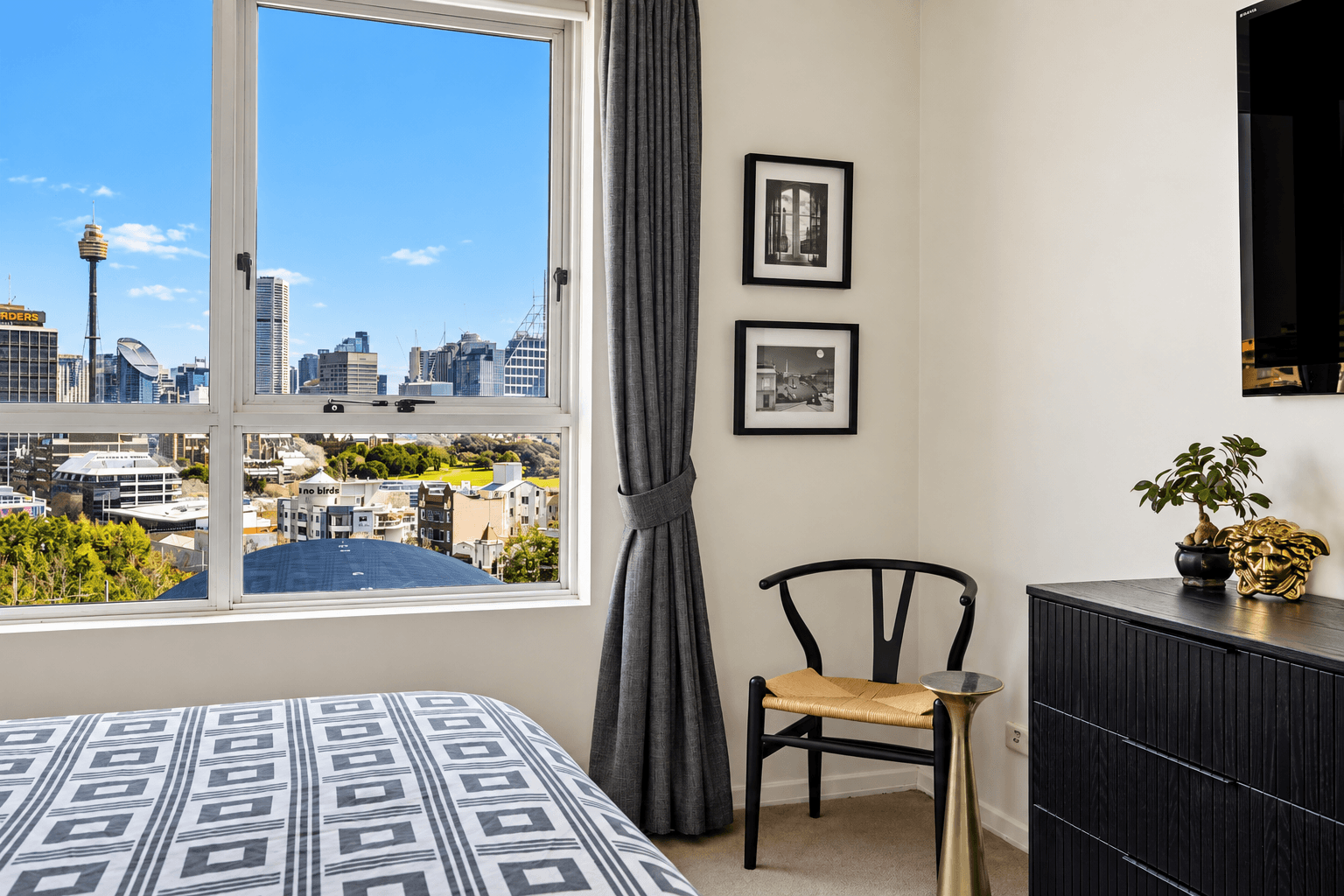805/1 Kings Cross Road, Darlinghurst NSW