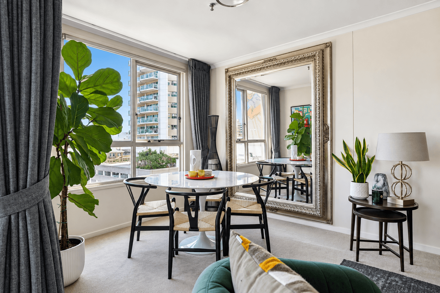 805/1 Kings Cross Road, Darlinghurst NSW