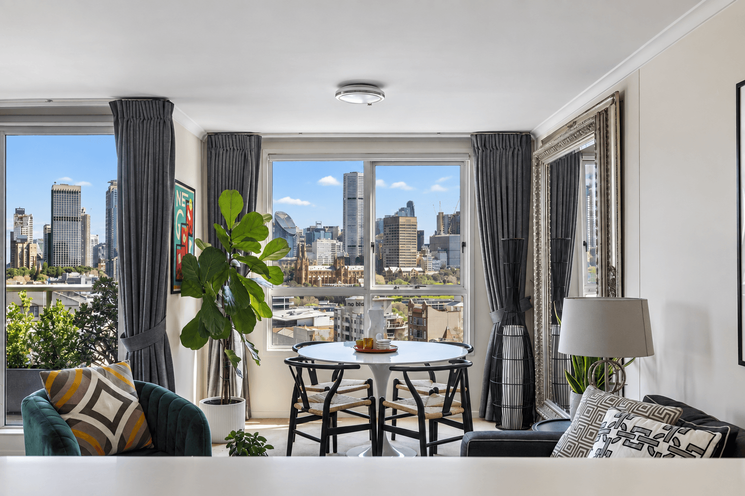 805/1 Kings Cross Road, Darlinghurst NSW