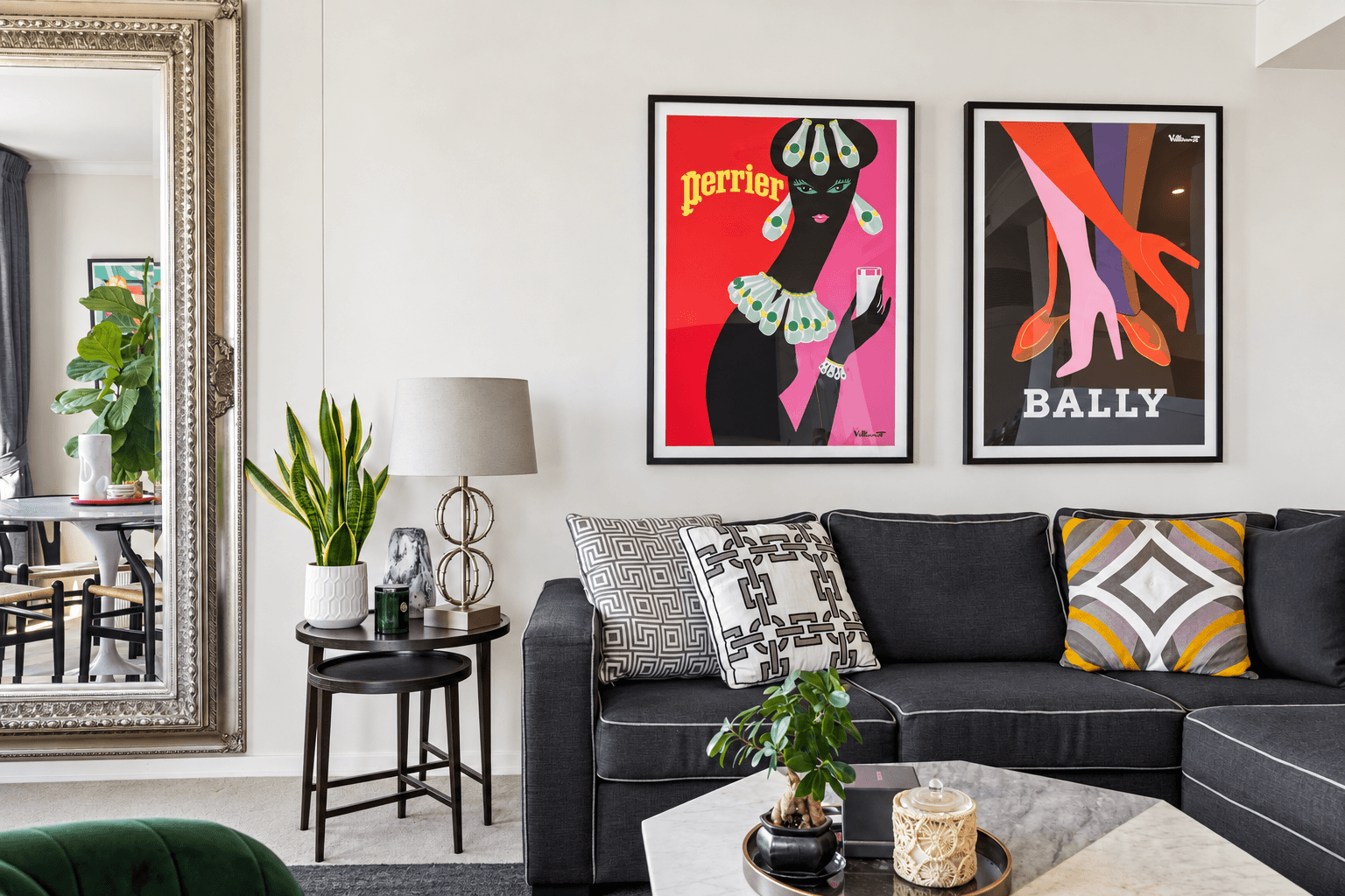 805/1 Kings Cross Road, Darlinghurst NSW