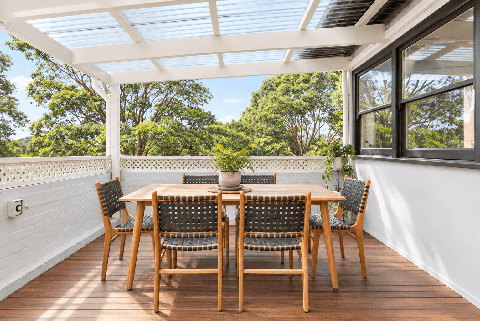 1/129 Catherine Street, Leichhardt NSW