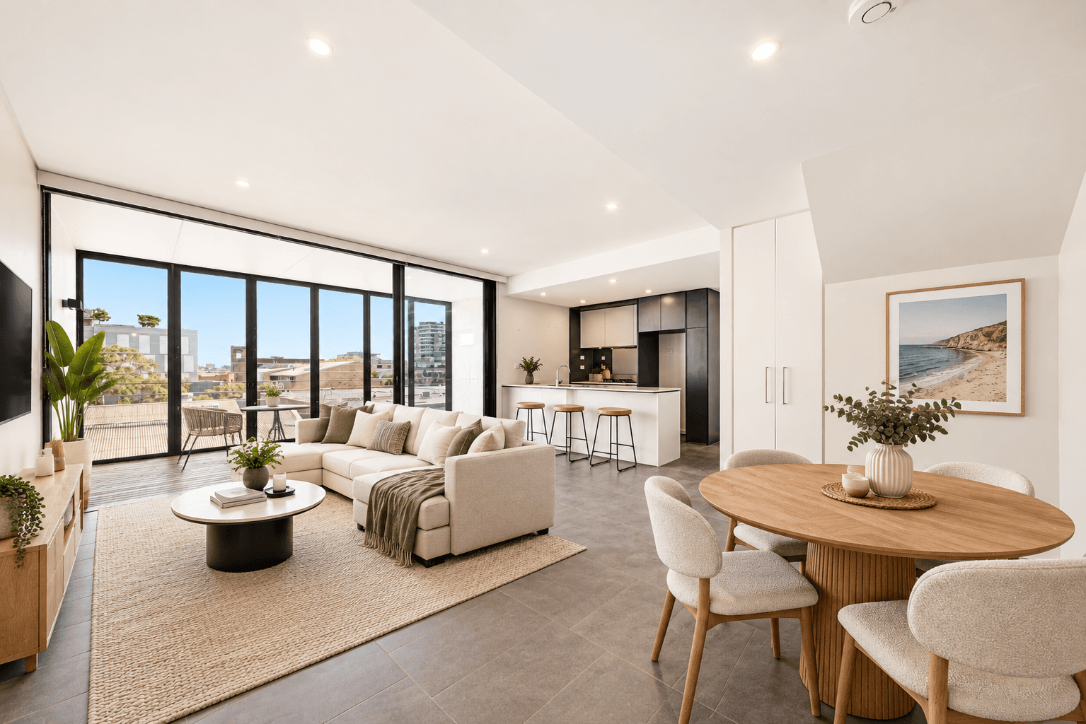503/96 Parramatta Road, Camperdown NSW