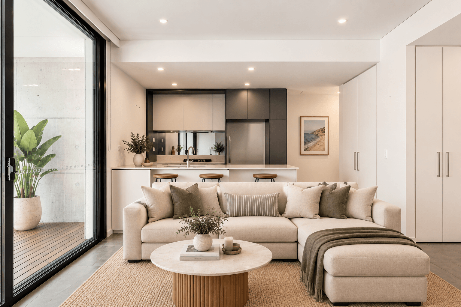 503/96 Parramatta Road, Camperdown NSW