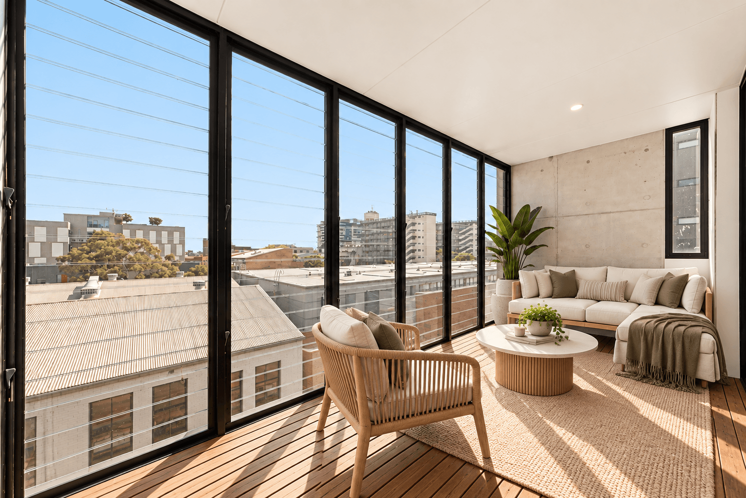 503/96 Parramatta Road, Camperdown NSW