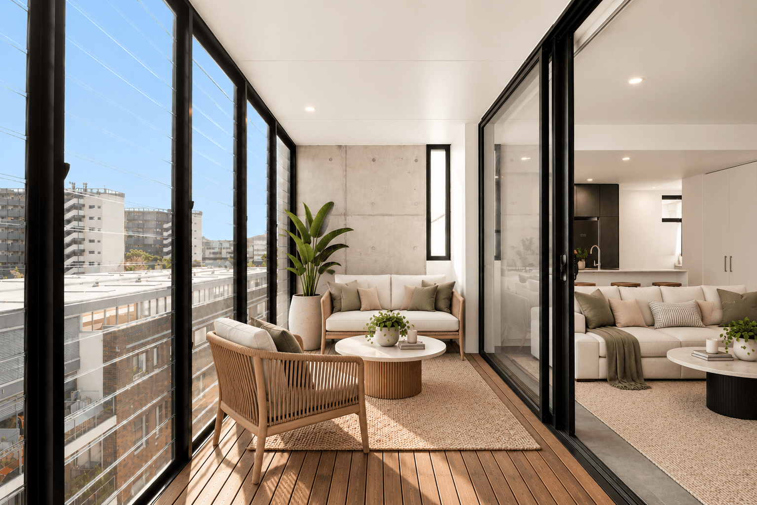 503/96 Parramatta Road, Camperdown NSW