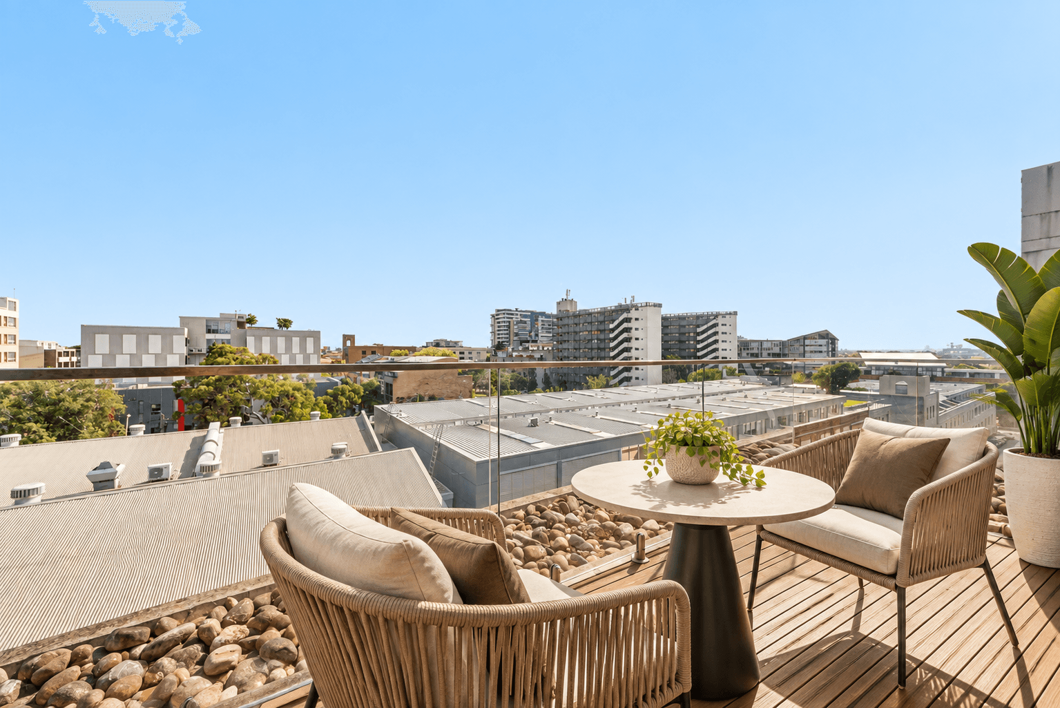 503/96 Parramatta Road, Camperdown NSW