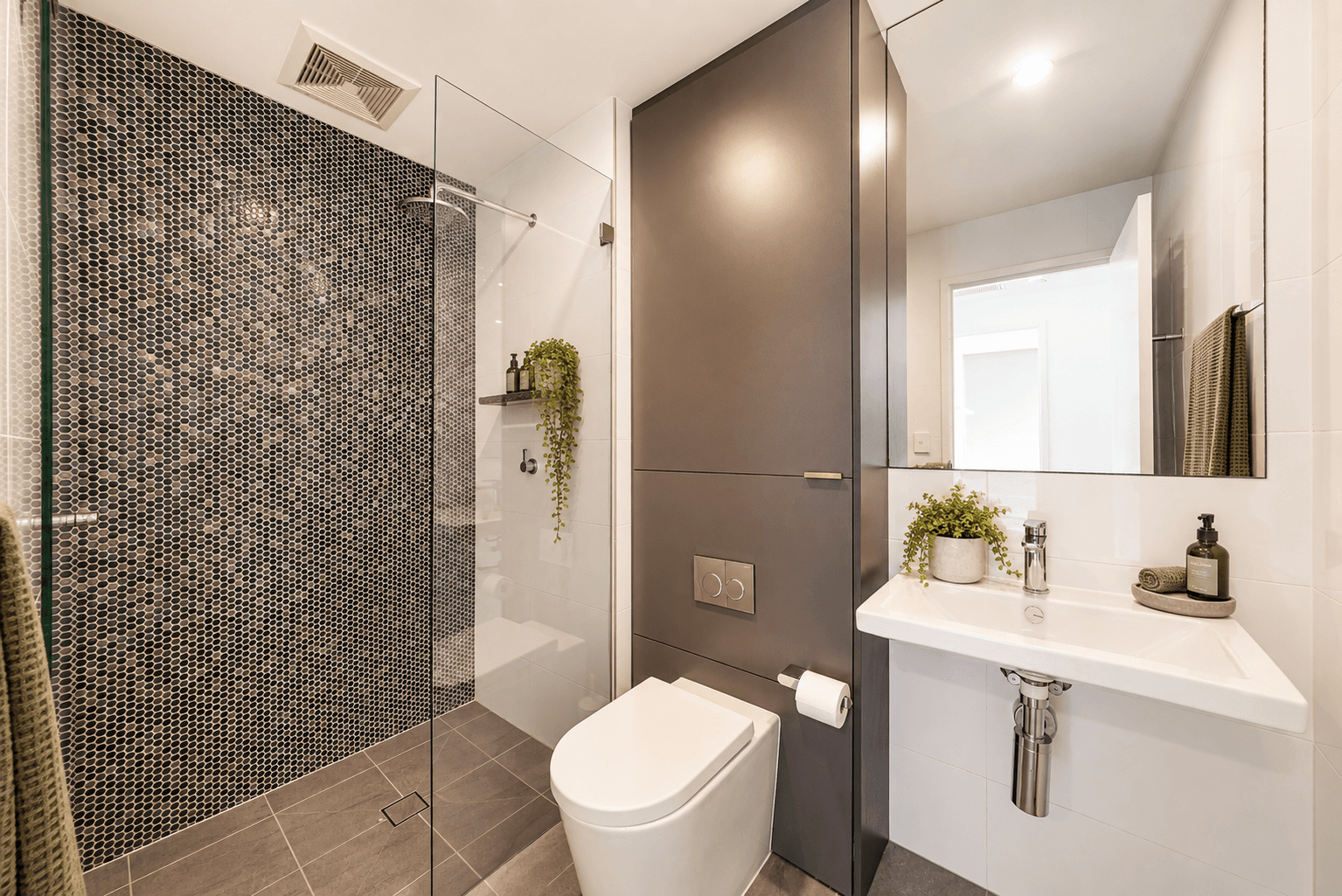 503/96 Parramatta Road, Camperdown NSW