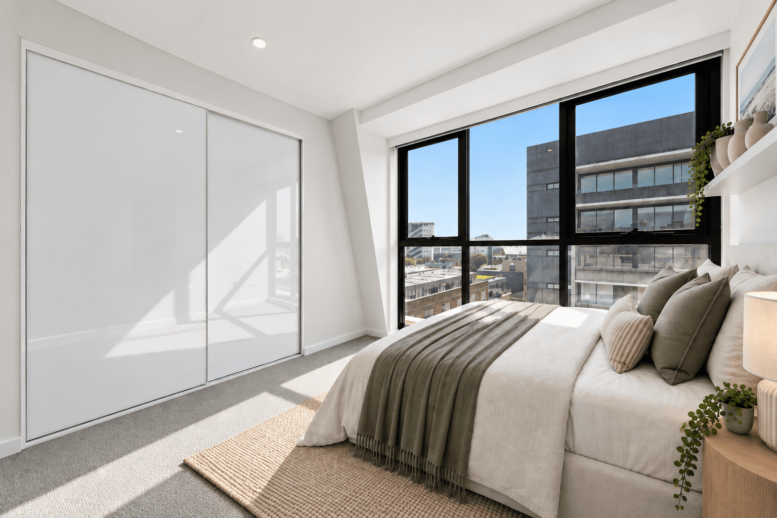 503/96 Parramatta Road, Camperdown NSW