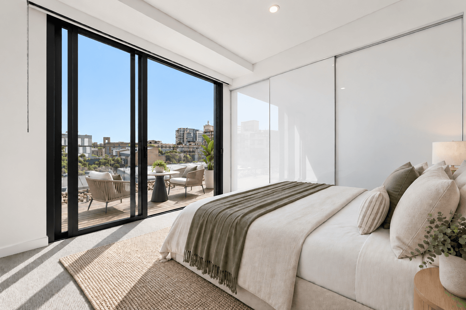 503/96 Parramatta Road, Camperdown NSW