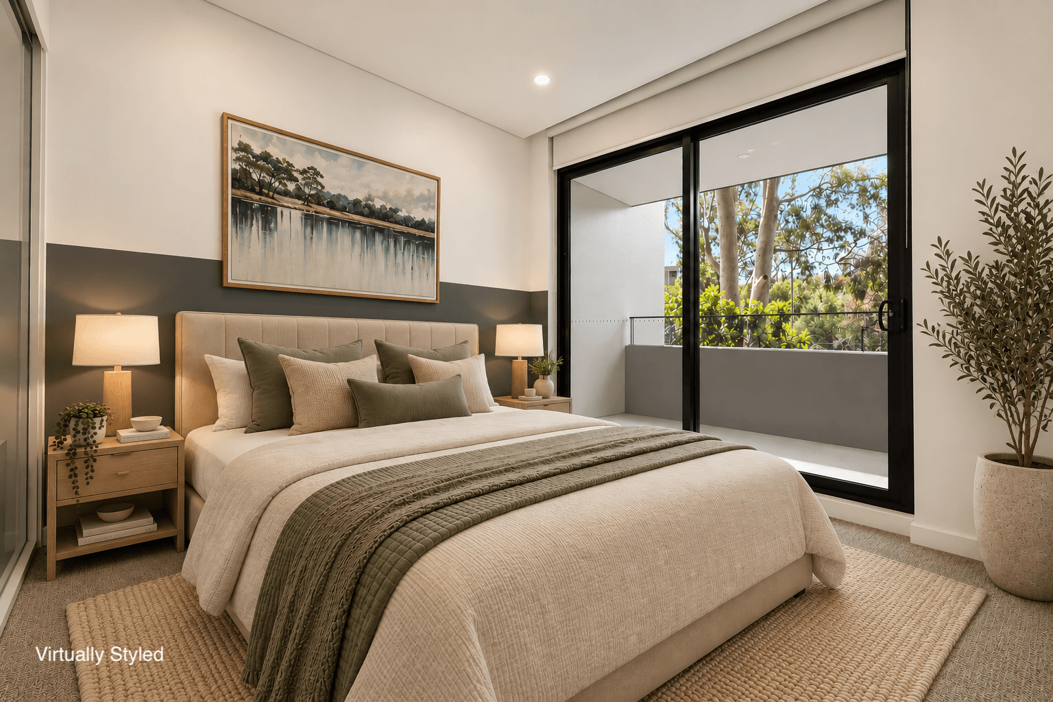 122/7 Joynton Avenue, Zetland NSW