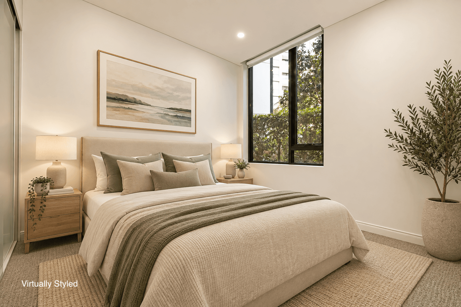 122/7 Joynton Avenue, Zetland NSW