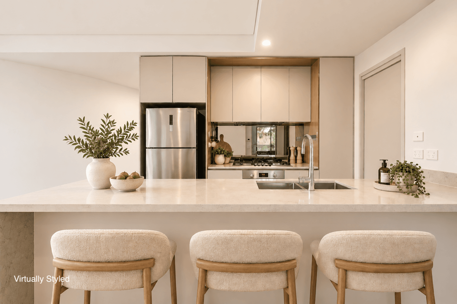 122/7 Joynton Avenue, Zetland NSW
