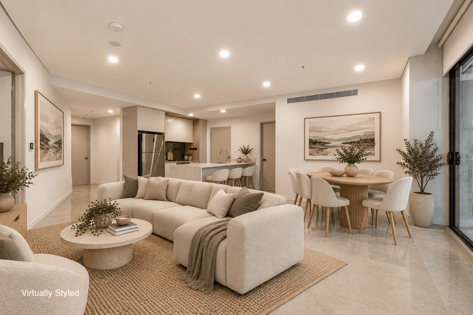 122/7 Joynton Avenue, Zetland NSW