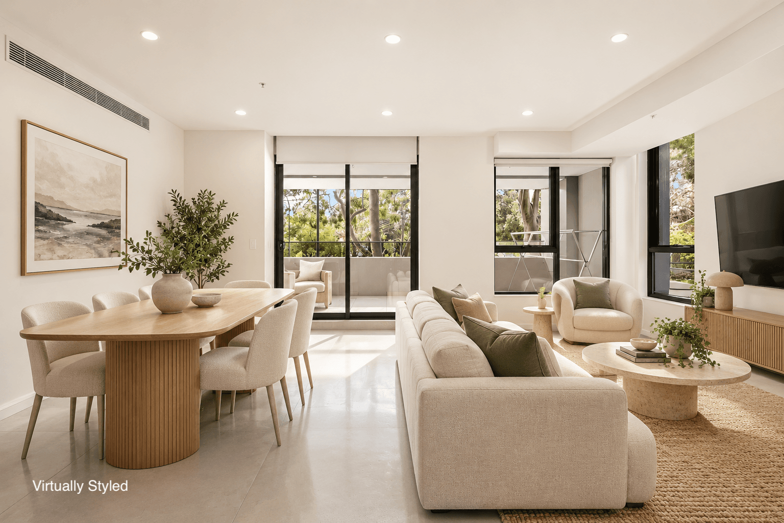 122/7 Joynton Avenue, Zetland NSW