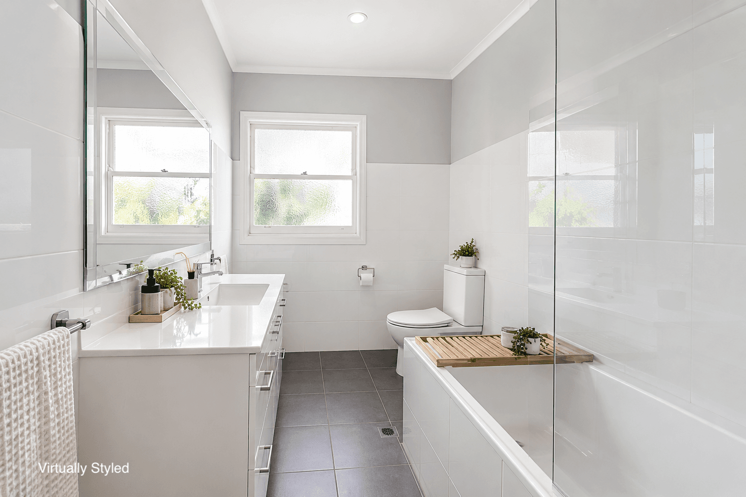 1/129 Catherine Street, Leichhardt NSW