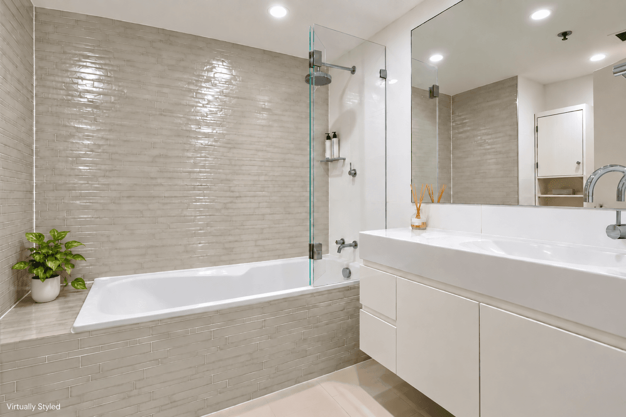 805/1 Kings Cross Road, Darlinghurst NSW