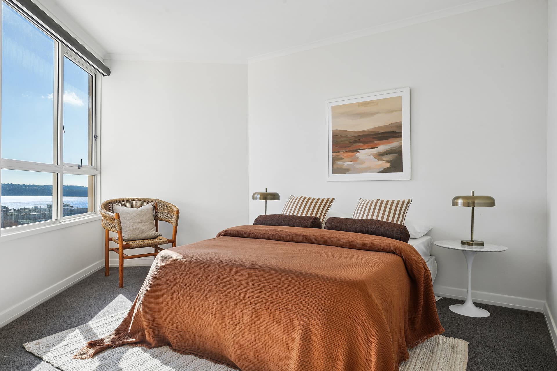 2003/1 Kings Cross Road, Darlinghurst NSW