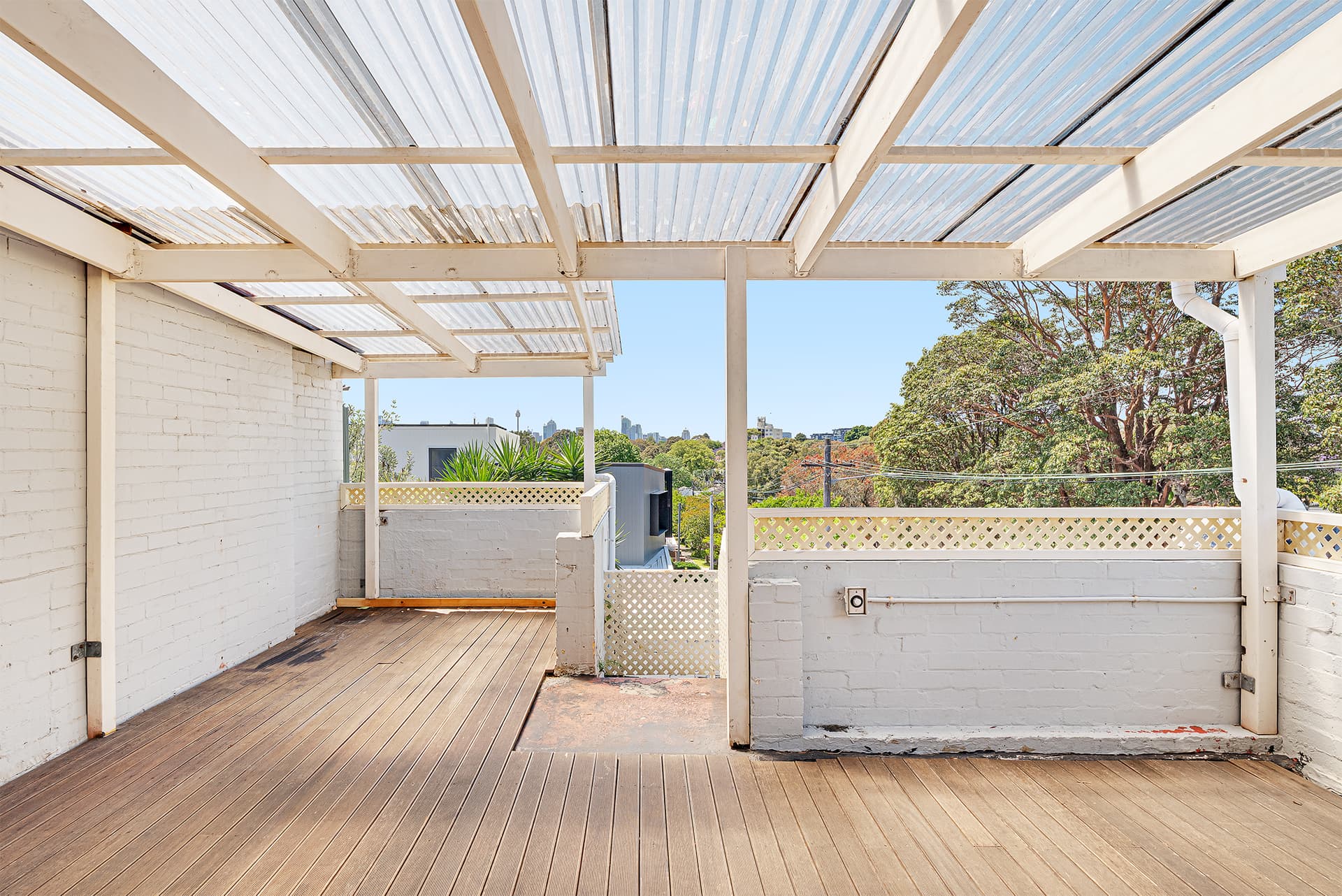 1/129 Catherine Street, Leichhardt NSW