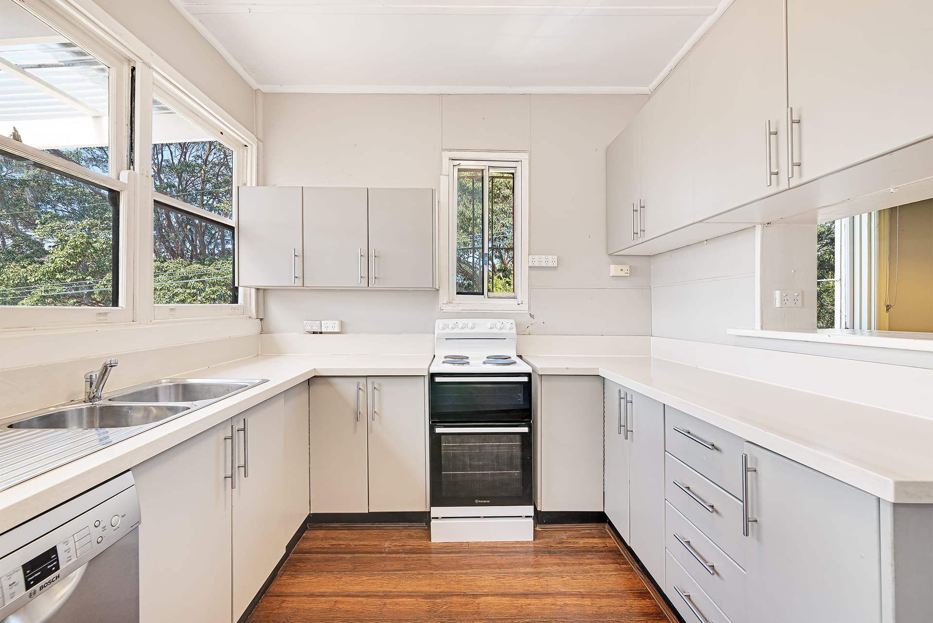 1/129 Catherine Street, Leichhardt NSW