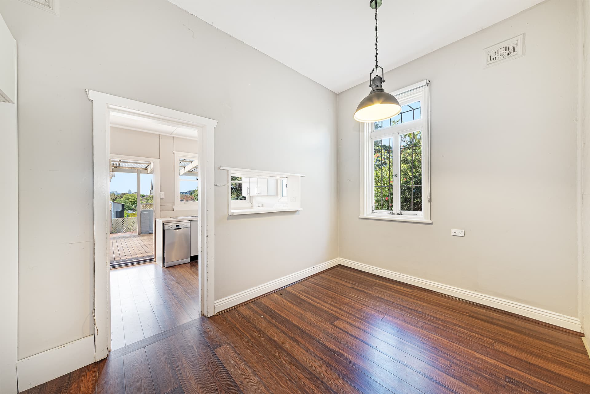 1/129 Catherine Street, Leichhardt NSW