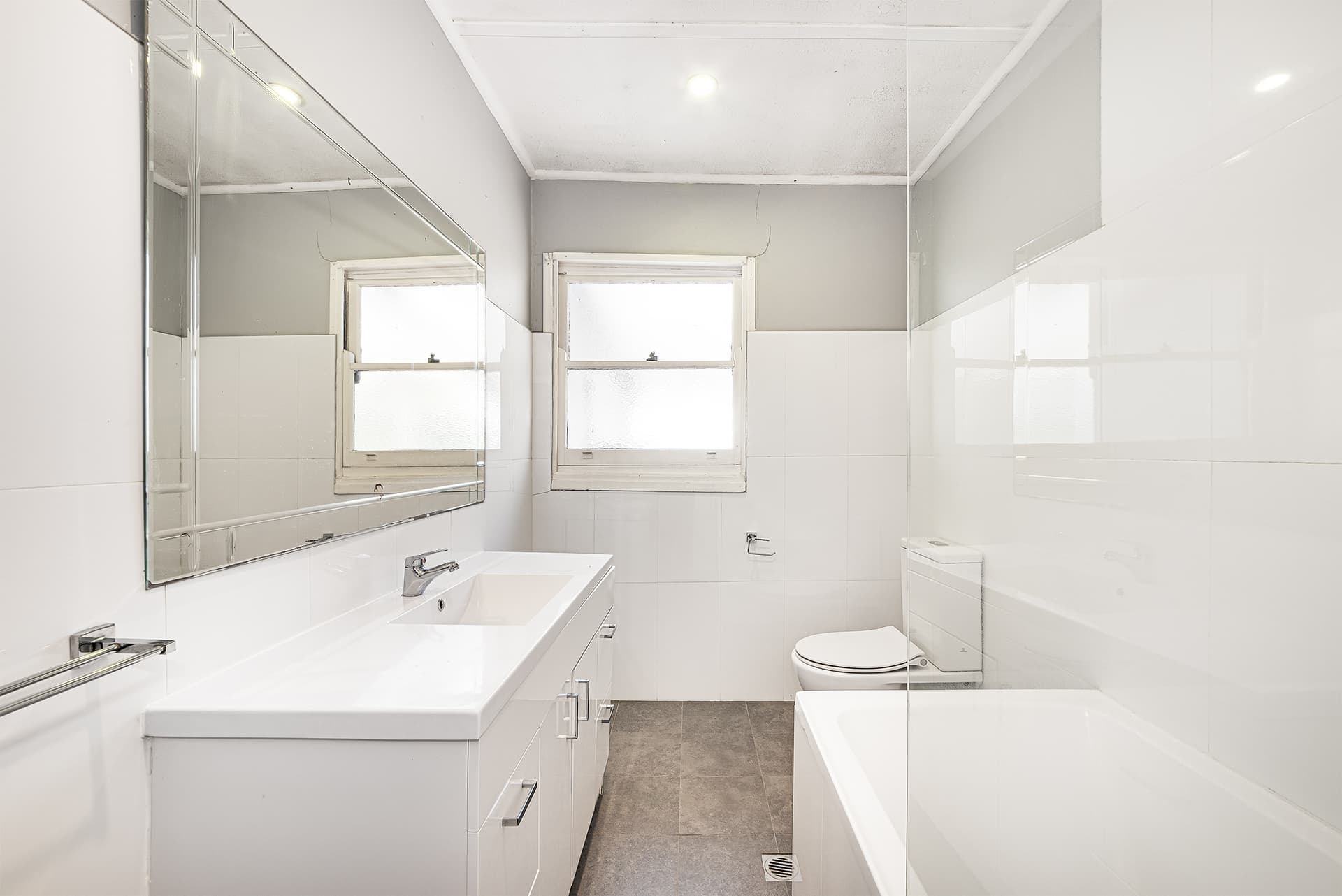 1/129 Catherine Street, Leichhardt NSW