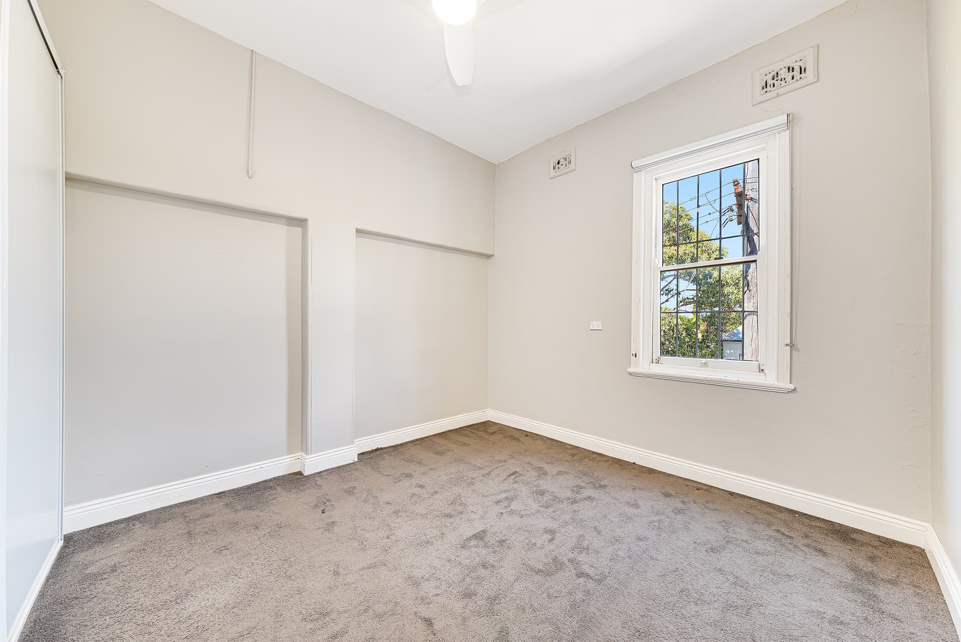 1/129 Catherine Street, Leichhardt NSW