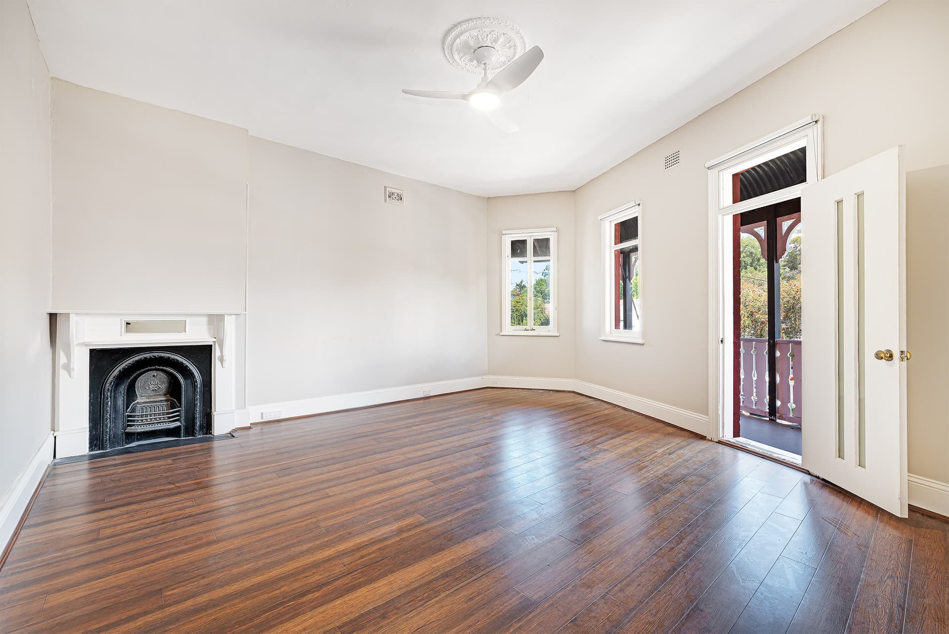 1/129 Catherine Street, Leichhardt NSW