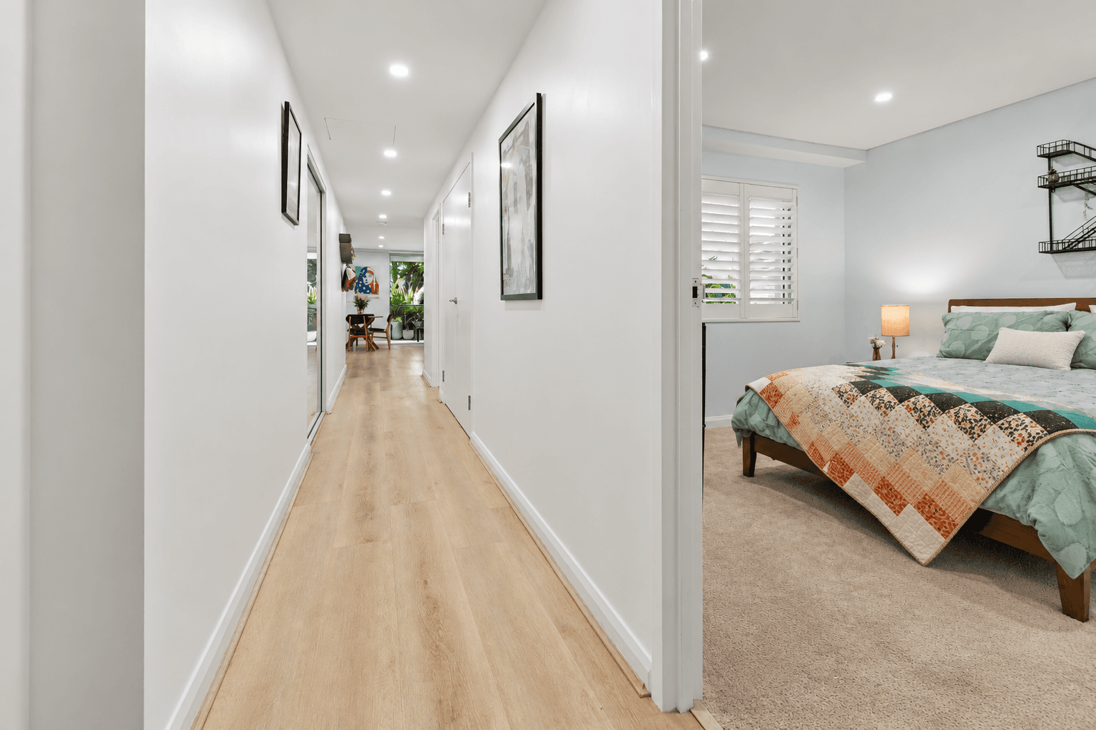1/44B Bayswater Road, Rushcutters Bay NSW