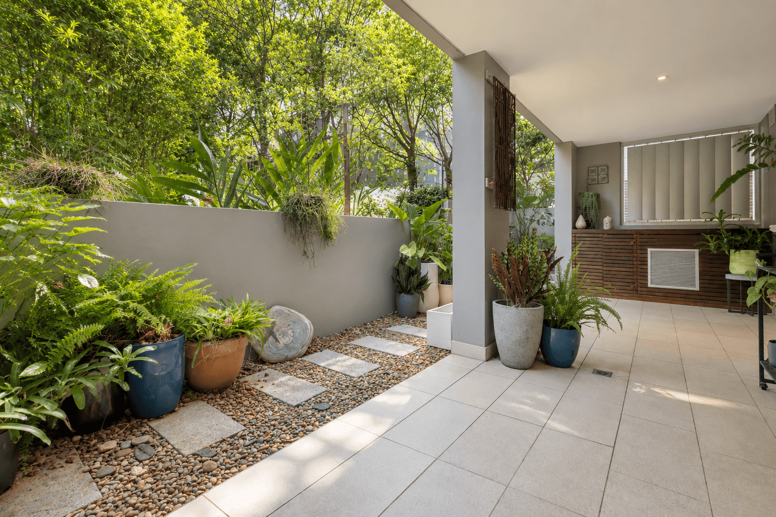 1/44B Bayswater Road, Rushcutters Bay NSW