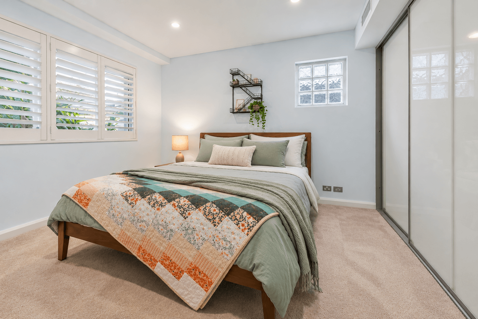 1/44B Bayswater Road, Rushcutters Bay NSW