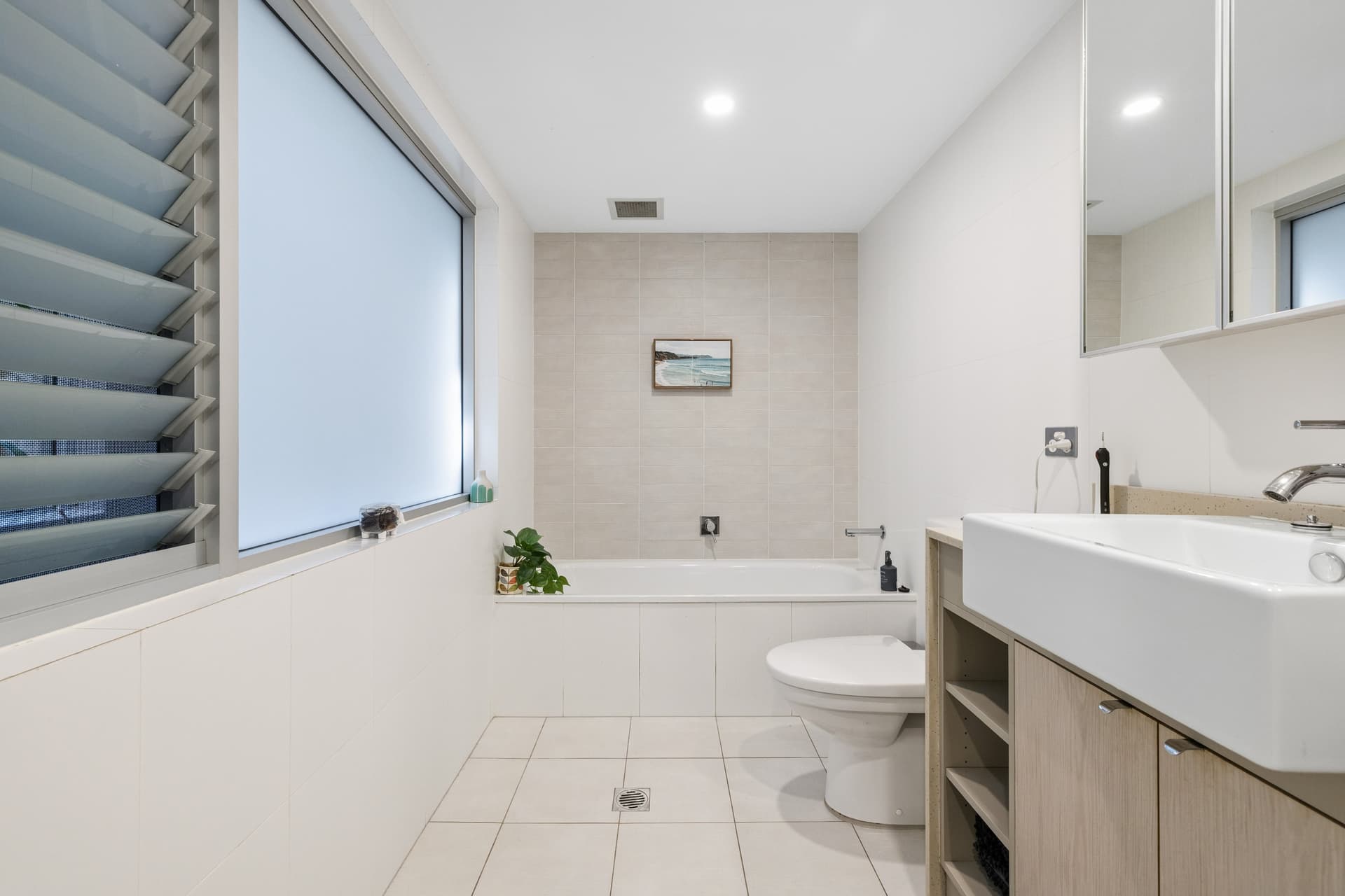 1/44B Bayswater Road, Rushcutters Bay NSW