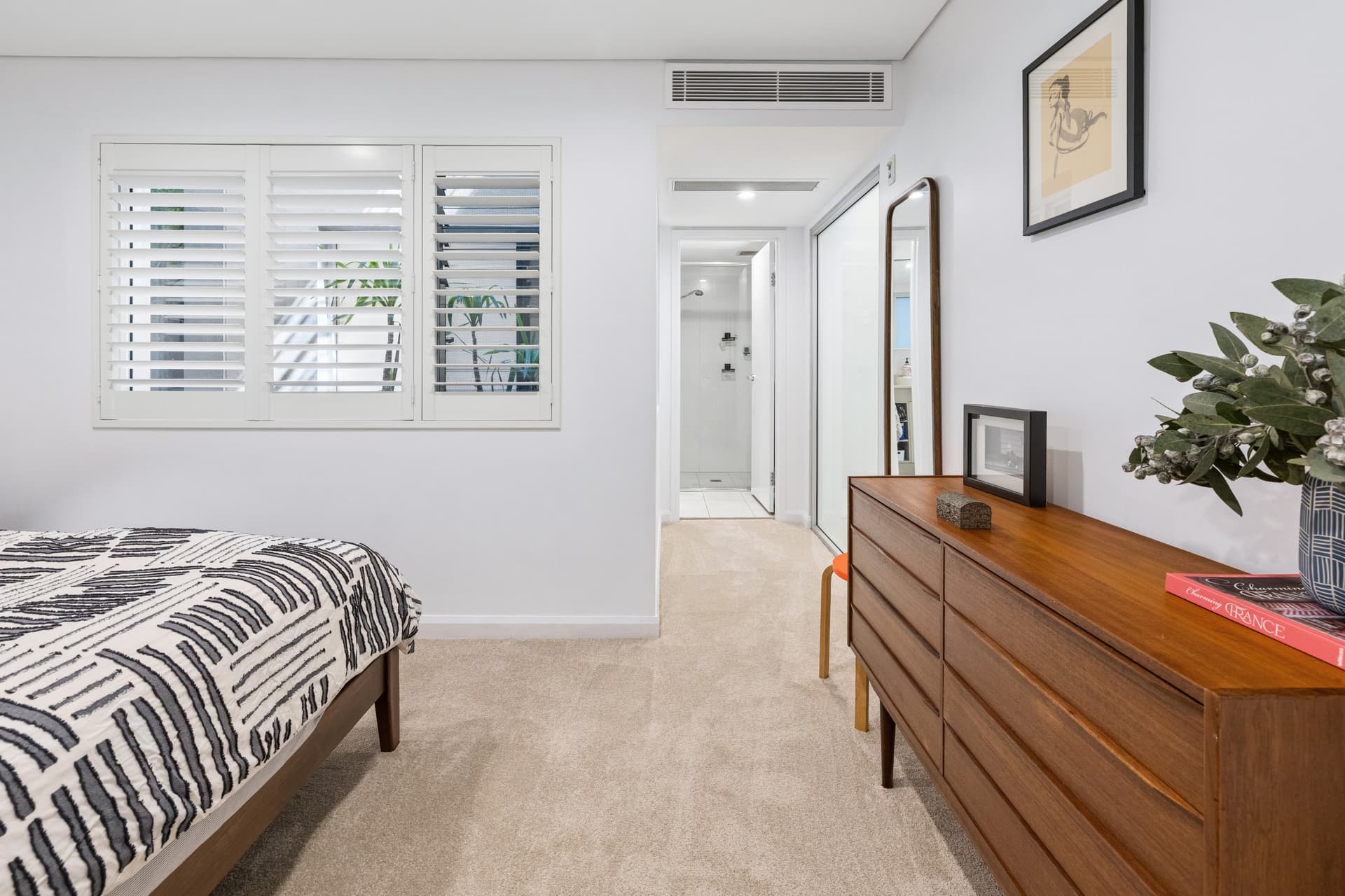 1/44B Bayswater Road, Rushcutters Bay NSW