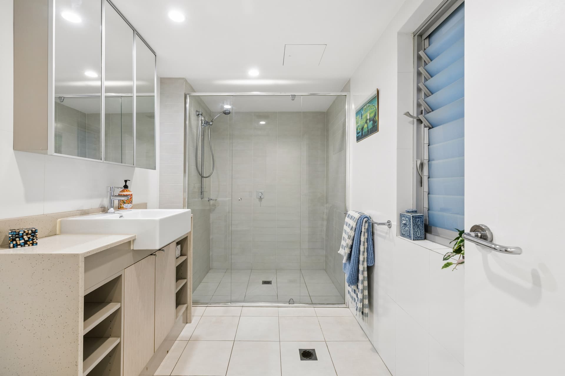 1/44B Bayswater Road, Rushcutters Bay NSW