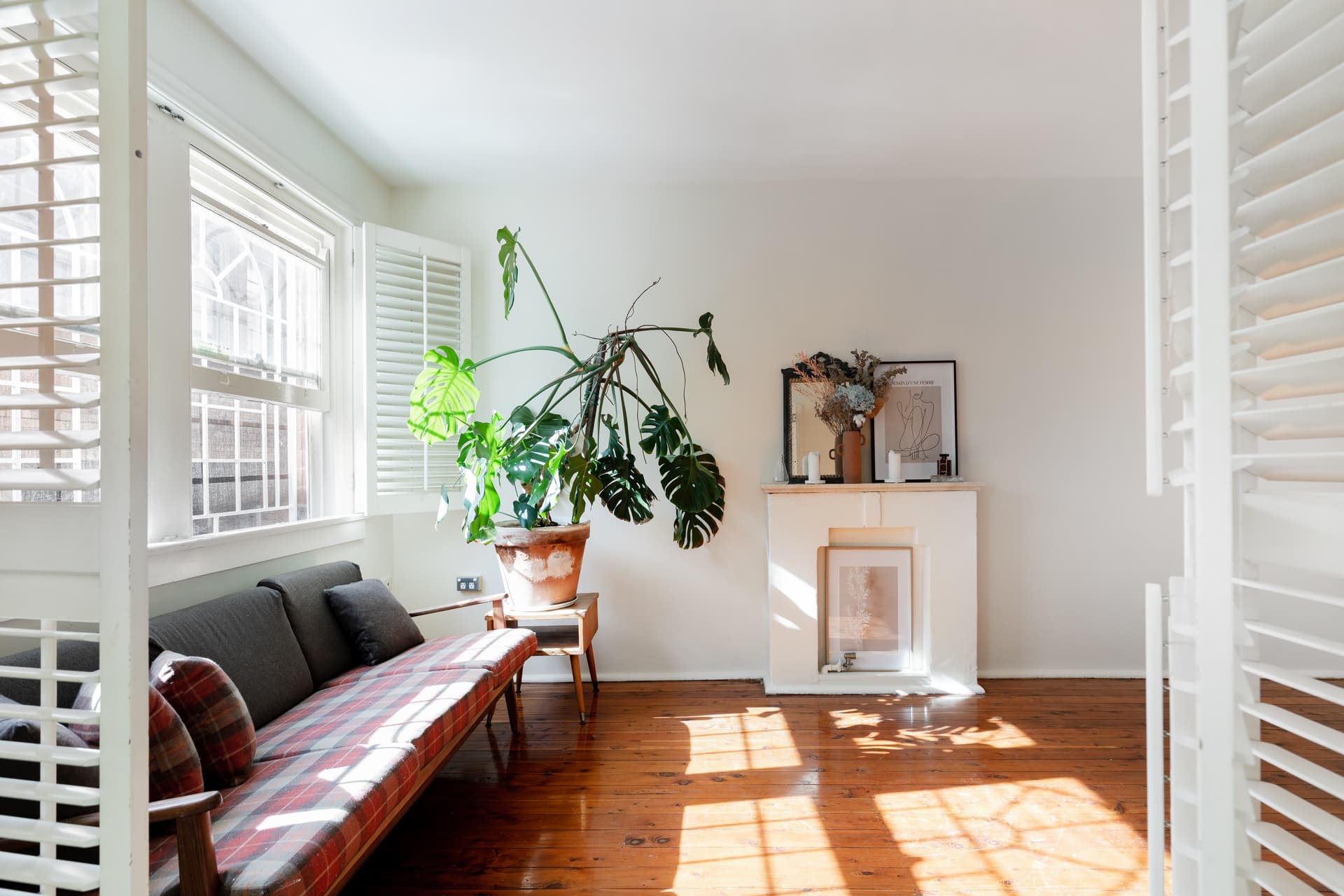 16/66 Bayswater Road, Rushcutters Bay NSW