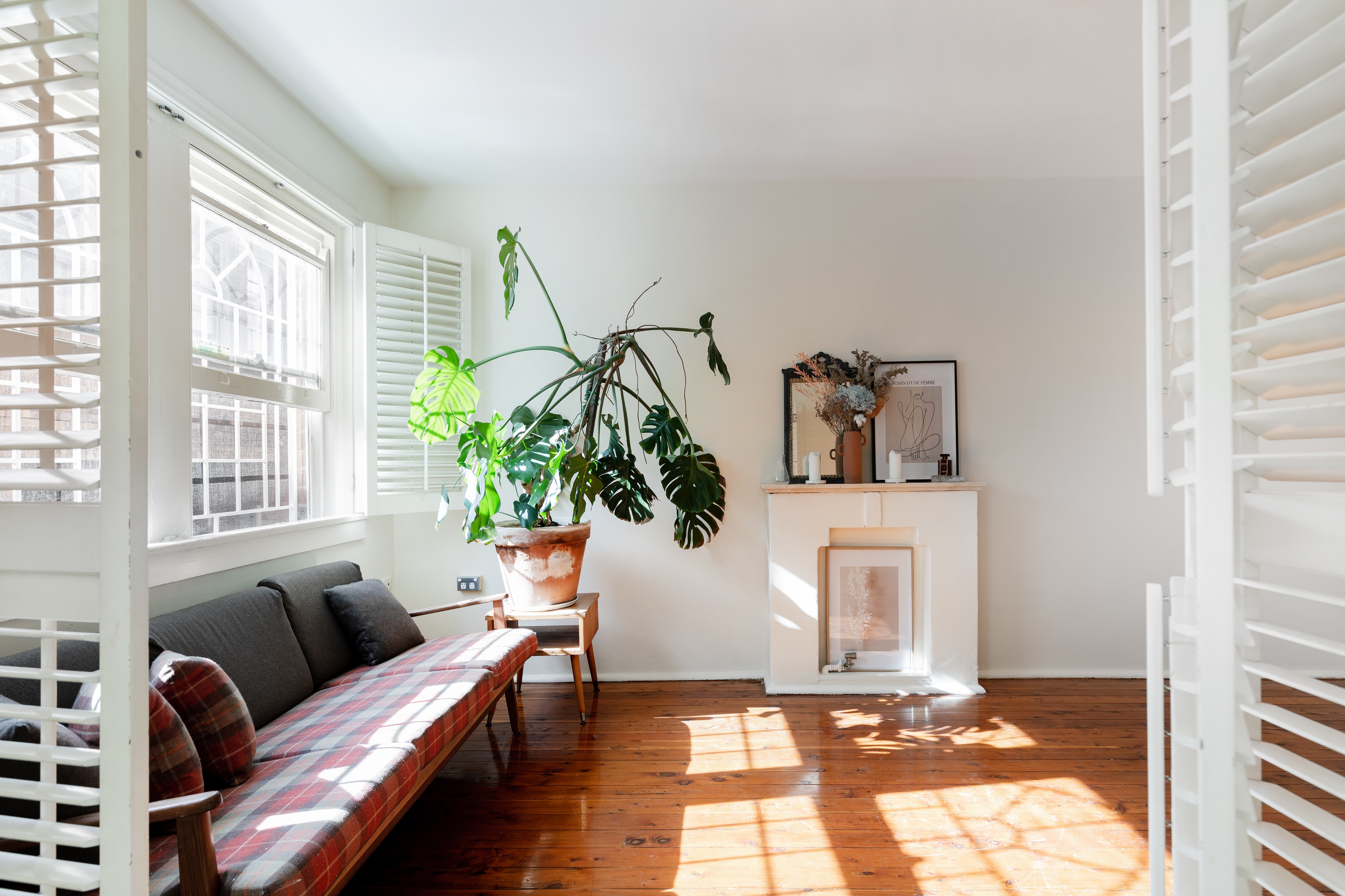 16/66 Bayswater Road, Rushcutters Bay NSW