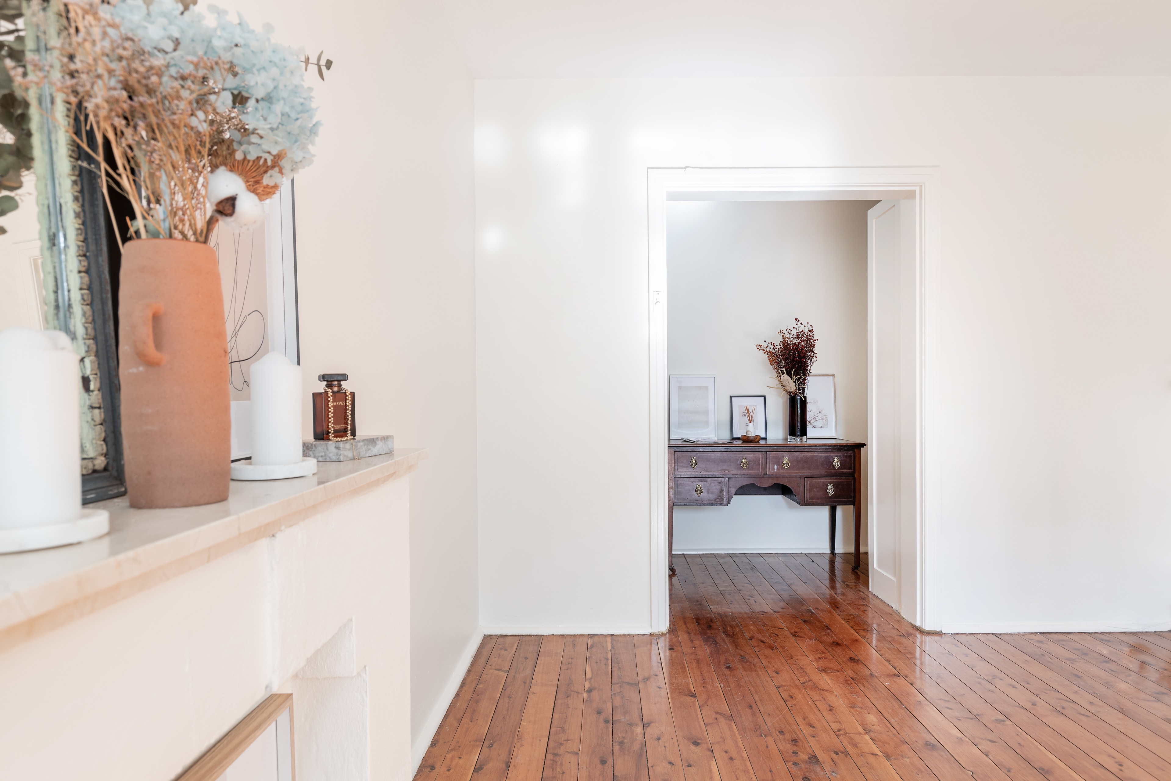 16/66 Bayswater Road, Rushcutters Bay NSW