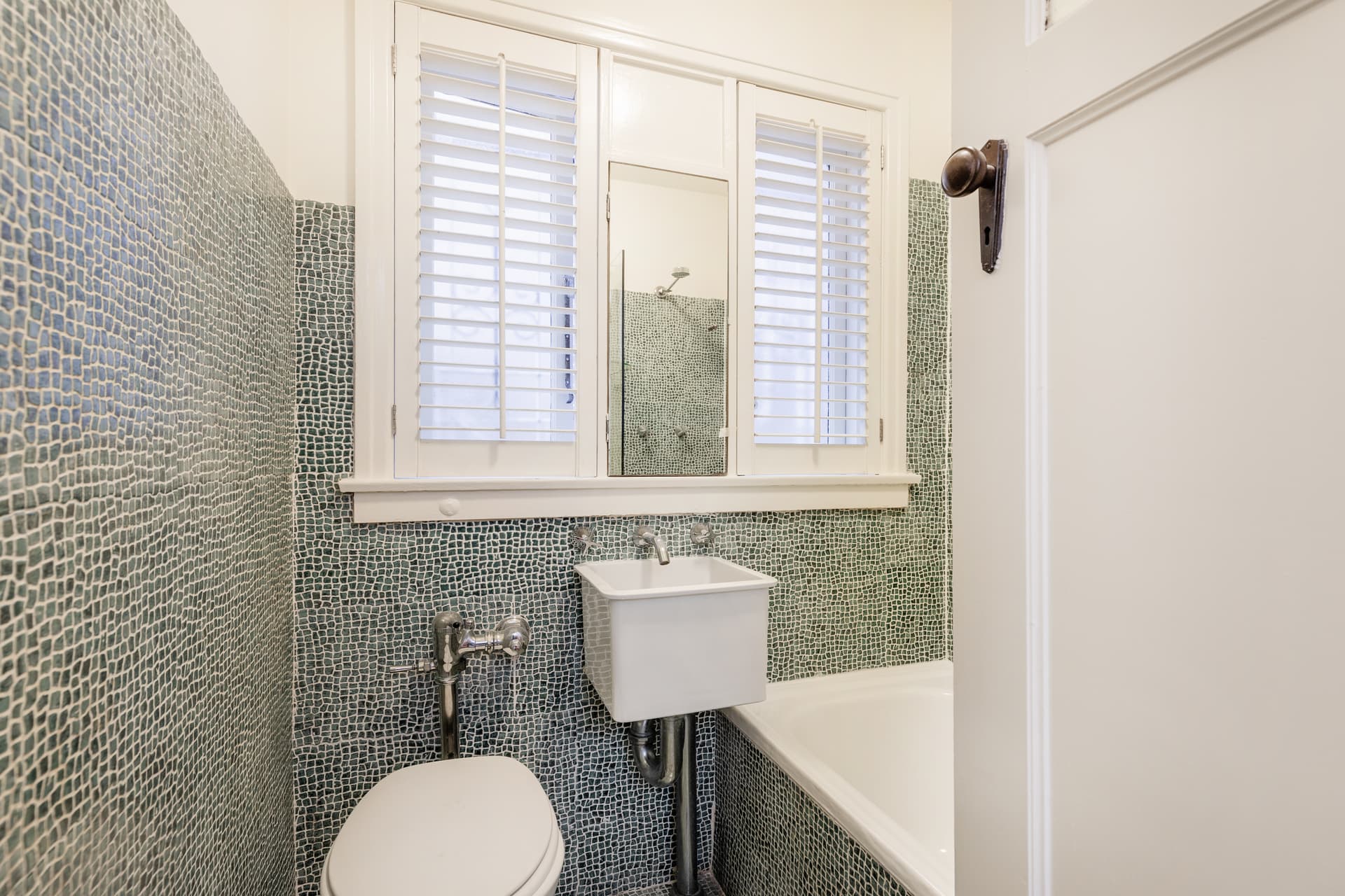 16/66 Bayswater Road, Rushcutters Bay NSW