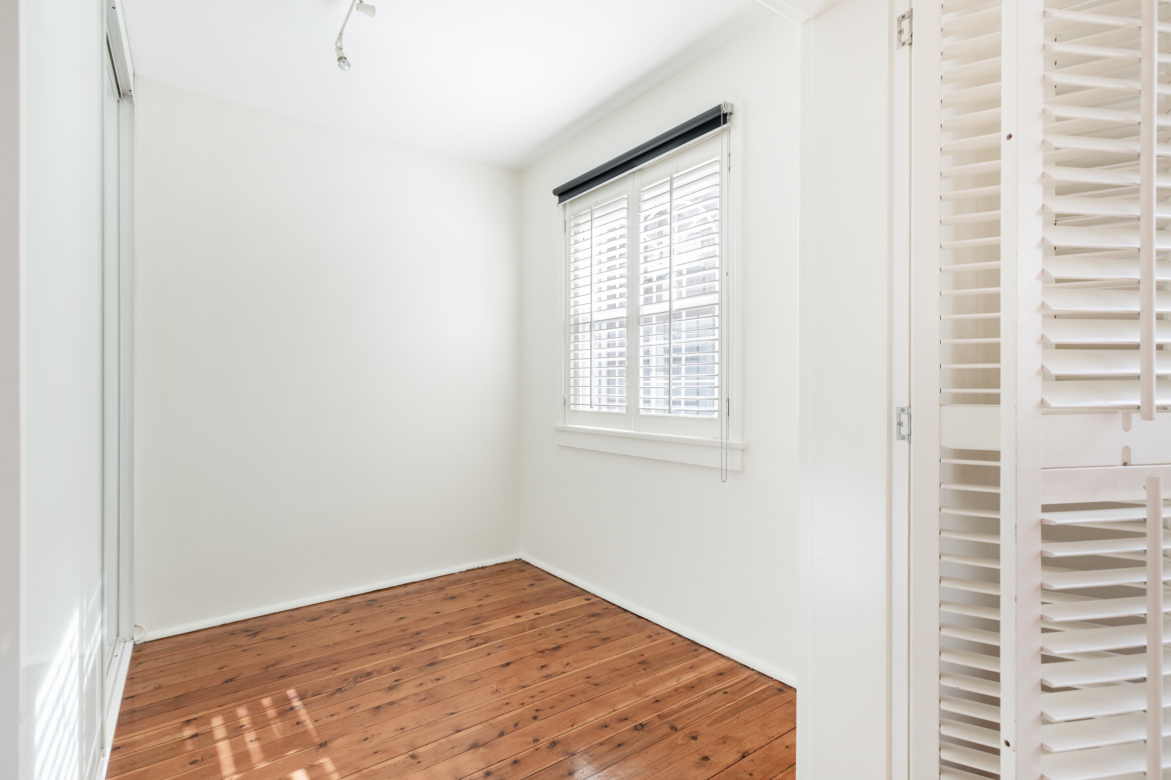 16/66 Bayswater Road, Rushcutters Bay NSW